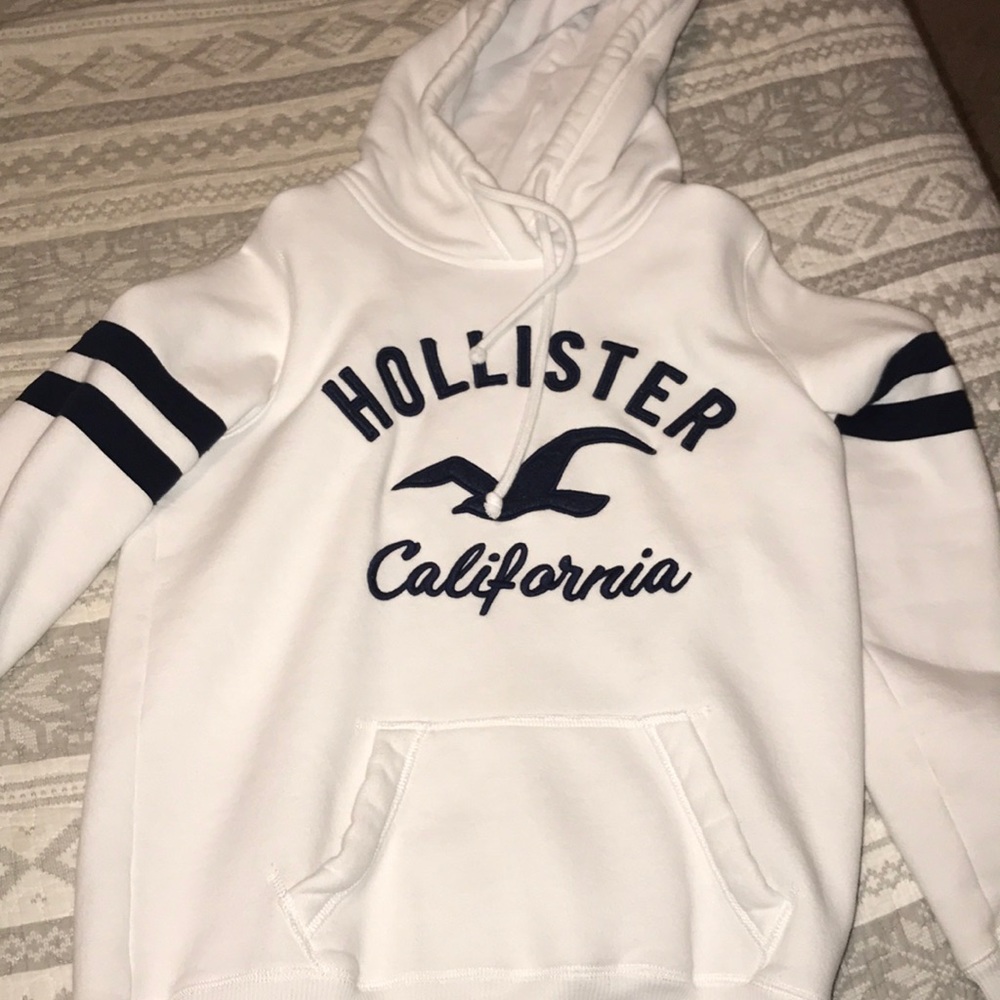 Worn once, in great condition